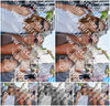 Evenement foto: 1179