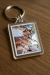 Evenement foto: 1179
