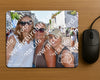 Evenement foto: 1179