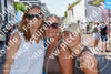 Evenement foto: 1179