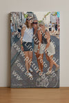 Evenement foto: 1179
