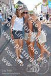 Evenement foto: 1179