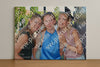 Evenement foto: 1179