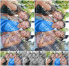 Evenement foto: 1179