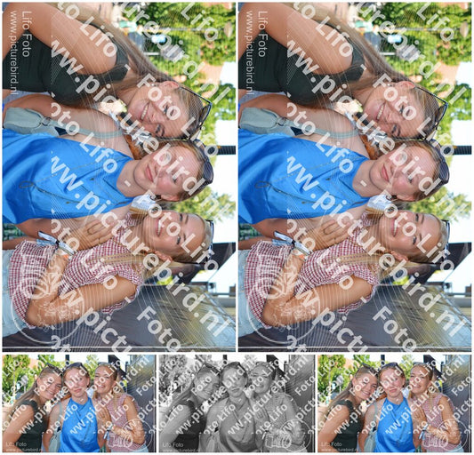 Evenement foto: 1179