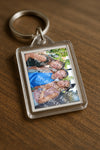 Evenement foto: 1179