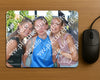 Evenement foto: 1179