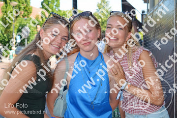 Evenement foto: 1179
