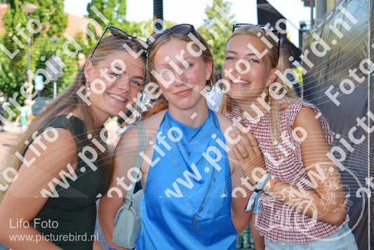 Evenement foto: 1179