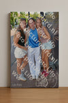 Evenement foto: 1179