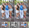 Evenement foto: 1179
