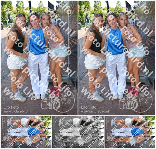 Evenement foto: 1179