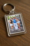 Evenement foto: 1179