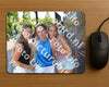Evenement foto: 1179