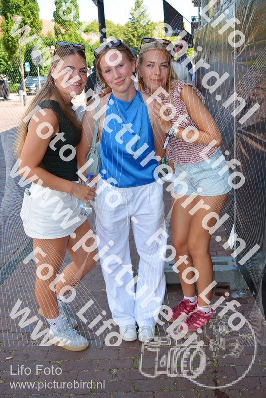 Evenement foto: 1179