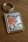 Evenement foto: 1179