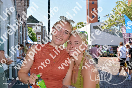 Evenement foto: 1179