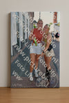 Evenement foto: 1179