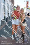 Evenement foto: 1179