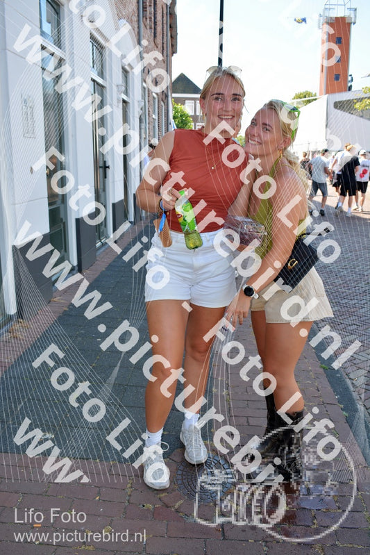 Evenement foto: 1179