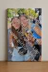 Evenement foto: 1179