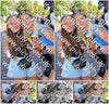 Evenement foto: 1179