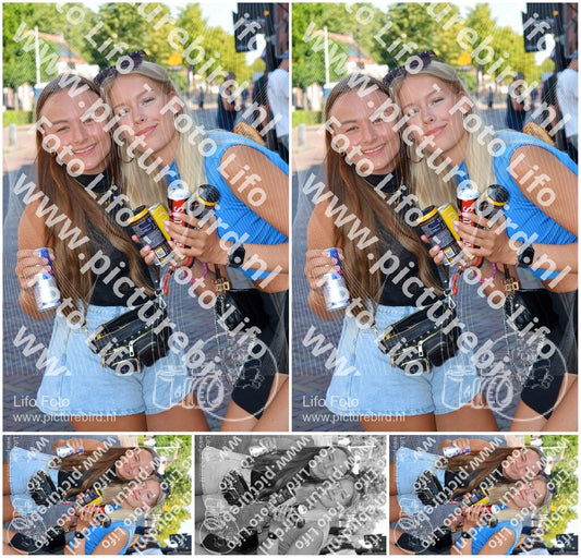 Evenement foto: 1179