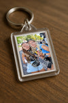 Evenement foto: 1179