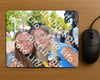 Evenement foto: 1179