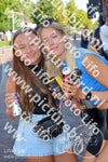 Evenement foto: 1179