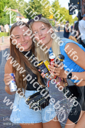 Evenement foto: 1179
