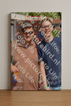 Evenement foto: 1179