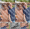 Evenement foto: 1179