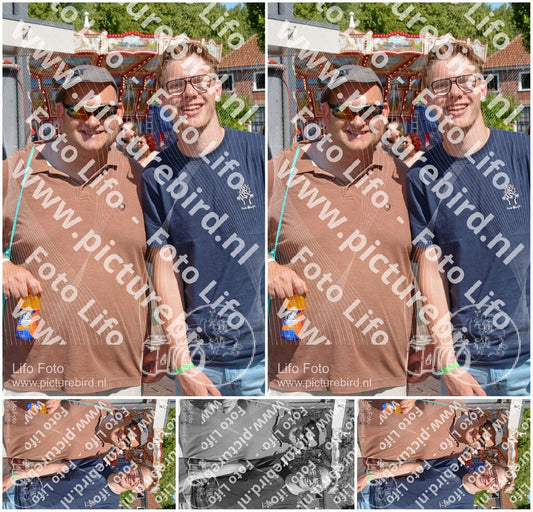 Evenement foto: 1179