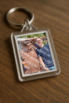 Evenement foto: 1179