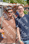 Evenement foto: 1179