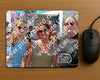 Evenement foto: 1179