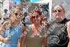 Evenement foto: 1179