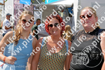 Evenement foto: 1179