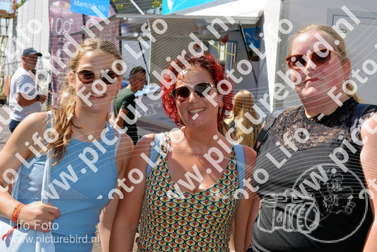 Evenement foto: 1179