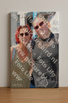 Evenement foto: 1179