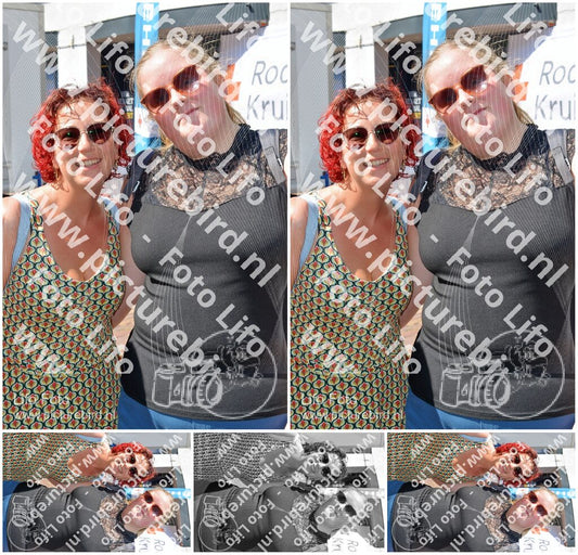 Evenement foto: 1179
