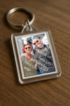 Evenement foto: 1179
