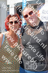 Evenement foto: 1179