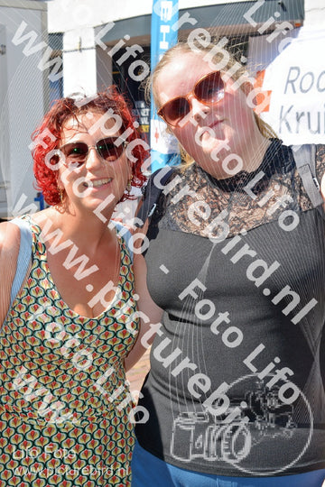 Evenement foto: 1179