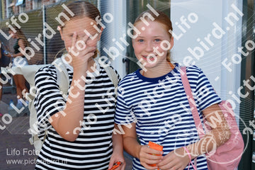 Evenement foto: 1179