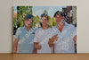 Evenement foto: 1179