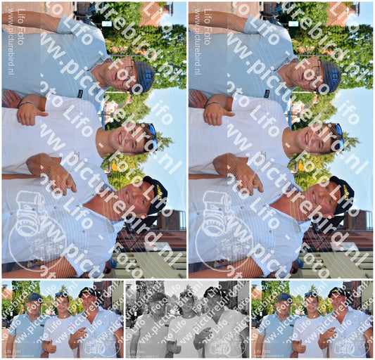 Evenement foto: 1179
