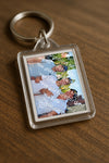 Evenement foto: 1179