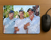 Evenement foto: 1179